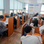 이상욱논리속독교습소 | 이상욱논리속독학원