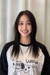 미미드살롱(용현지점) | 미미드살롱 용현점