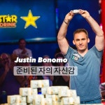 청주홀덤펍킹덤금천 | 청주홀덤킹덤 용암광장