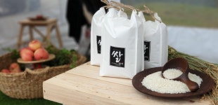 현우네뜨게방 | 철원현우네
