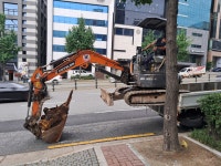 폐기물사무실카페식당고물상창고철거정리 | 강남철거 새롬철거 식당카페 사무실철거 원상복구 폐기물