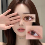 정뷰티살롱 공항본점