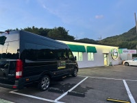 라베