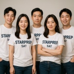 스타프랩어학원