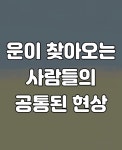 청주홀덤펍킹덤금천 | 청주홀덤킹덤 용암광장