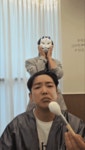 후기