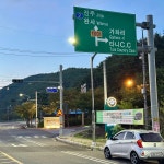 라베