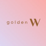 더블유스킨케어네일아트왁싱(W skincare nailart waxing) | 골든W 스킨앤왁싱
