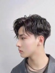 헤스티아헤어2호점 | 엘리제헤어 2호점