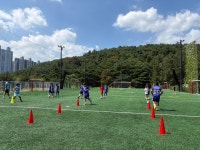 제이엔에프풋볼아카데미 | 제이앤제이 풋볼아카데미