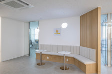 세무법인신세계반포지점 | 세무법인 신세계 청주지점