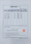 데시앙개념원리수학교습소 | 원리에강한수학교습소