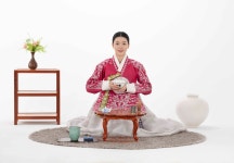 마마스튜디오