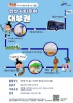 (유)순창대한관광여행사 | 대한여행사