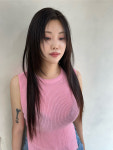 유코헤어(Youcohair) | 유코헤어