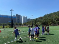 와이투풋볼아카데미 | 제이앤제이 풋볼아카데미