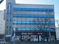 경비미화동양취업센터 | 일로이룸이룸취업지원센터