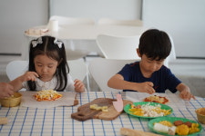 서산아이팜