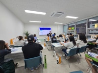 유탑영어수학학원 | 미래엔수학미래엔영어 필탑학원