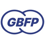 트리플에스경영지원센터 | GB경영지원센터