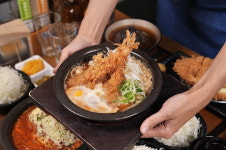 롯데쇼핑롯데슈퍼델리키친용인 | 쿠마키친 롯데몰 광교점