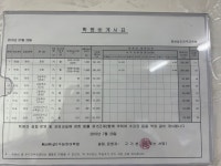 문나이트주니어뮤엠영어학원 | 문나이트수능영어학원