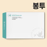 프린트팩