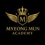 명문지혜보습학원 | 명문학원