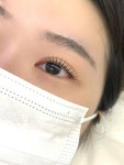 헤브인뷰티스튜디오 | 헤브뷰티