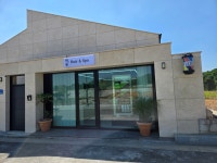 Premium hair salon 머뭄 울산본점 | 머뭄 Hair & Spa