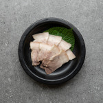 두진순대마을자판기 | 두진옥 순대국밥 부천본점