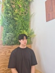 뷰노스헤어 | 뷰앤유헤어살롱