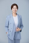 세무회계선견 | 세무회계택스인