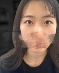 뷰티37.5도 안산본점 | 컬업뷰티&아카데미 안산본점