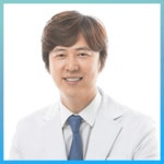 이현재피부과의원 부산서면