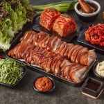 족발가왕