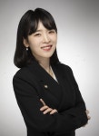 변호사윤정현법률사무소 | 법률사무소 봄 정현주변호사