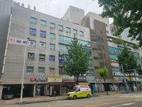 법무사이창용사무소행정사이창용사무소 | 구일법무사행정사 김안중사무소