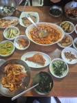 일미정주식회사 | 일미정