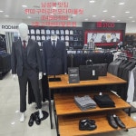 STCO아산모다점 | STCO OL구미김천모다점