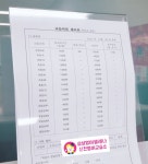 시화신천영어교습소 | 삼성영어셀레나 신천영어교습소