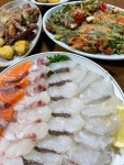 해담은와산민박 | 해담은