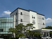 더늘봄