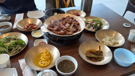 더늘봄