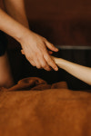 신라전통테라피폼롤러센터 | 신라전통테라피 경주본점