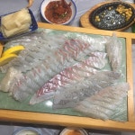 에프알엘오산은계점 | 오산수산 은계점
