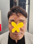 남통써니헤어 | 써니헤어Hair