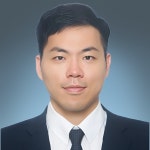 법무사태광분사무소 | 법무법인 태광 광주분사무소