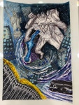 우림디자인스튜디오미술교습소 | 파레트아트스튜디오미술교습소