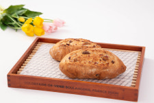 대전유성지역자활센터좋은꼬마김밥 | 대전유성지역자활센터(좋은식빵)
